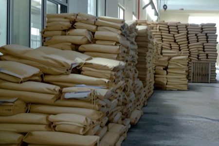 兰州石化丁腈橡胶产量创新高，强化专业管理与技术升级助推产业飞跃