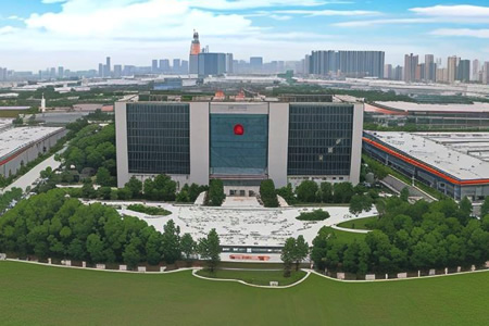 延长石油橡胶公司召开经营复盘会 面对严峻形势部署针对性策略
