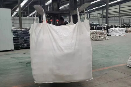 山东高强力型再生胶出厂价格3350-8150元/吨