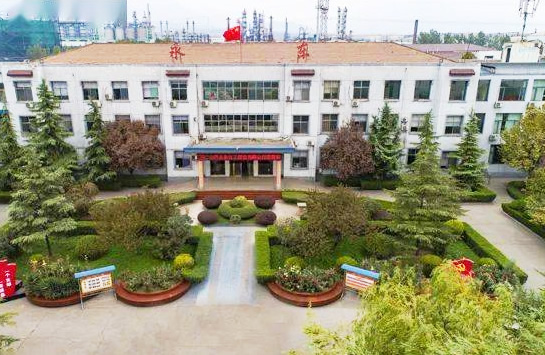 永东股份橡胶炭黑供应稳定与普利司通住友等名企深入合作