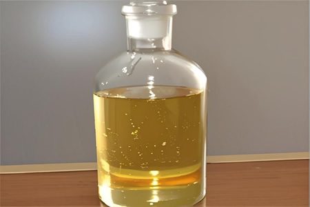 华东鲁西化工52#氯化石蜡现货行情整体稳定，商家多价格可谈