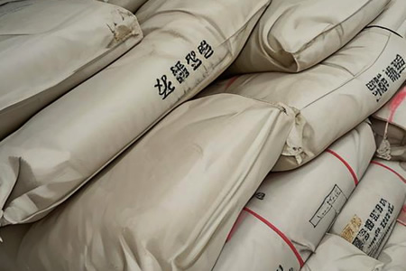 华北丁腈橡胶现货价格普遍上涨100-300元/吨