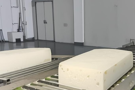 浙江传化顺丁橡胶新装置投产在即