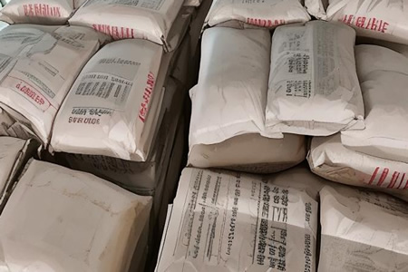 华东丁苯橡胶1502出厂价格小幅上涨2.5%左右