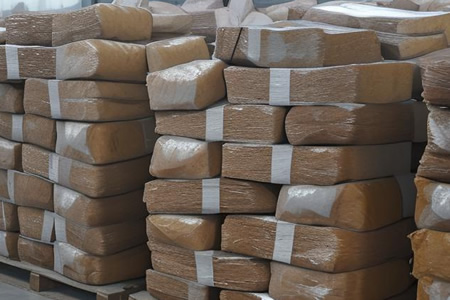 马来西亚橡胶现货价格调整 7月船期下跌