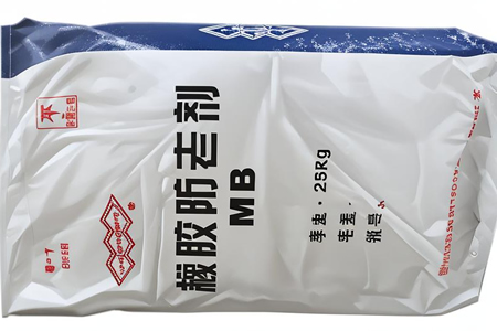 橡胶防老剂价格调整 华北华南市场动态