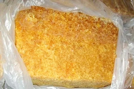衡水橡胶城天然橡胶价格持续高涨 商家持惜售心态