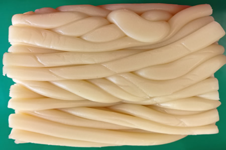 河北丁苯橡胶价格14850-15400元/吨
