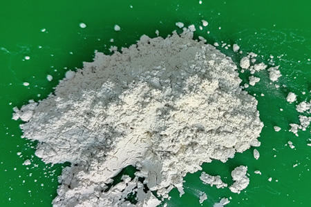 橡胶光亮剂现货价格每吨5470-5790元