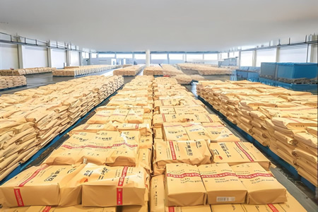 浙江顺丁橡胶价格11350-13850元/吨