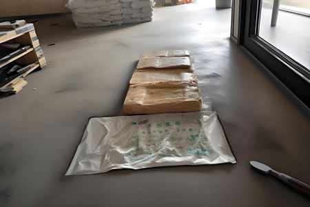 山东天然橡胶全乳胶价格下滑50元/吨