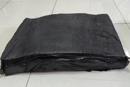 顺丁再生橡胶价格4290-4620元/吨