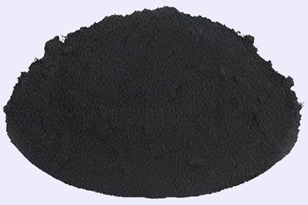 橡胶炭黑现货价格涨100-150元