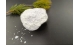 华北橡胶白炭黑价格5350-5480元/吨
