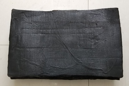 环能胎面再生胶价格3280-4500元/吨