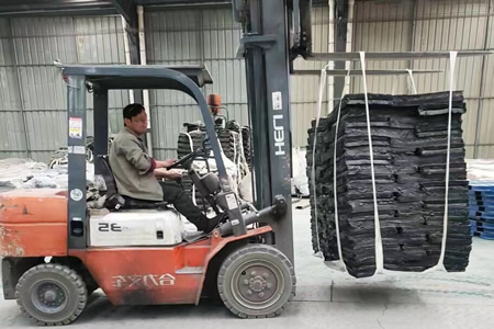 丁苯再生橡胶现货价格4230-4530元/吨