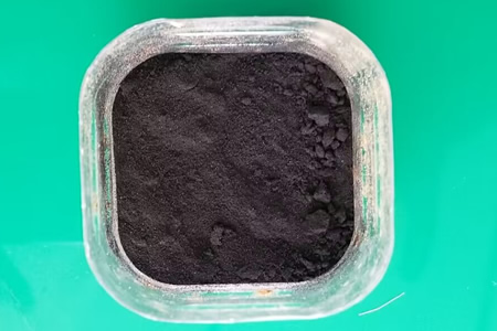 环能丁腈再生橡胶粉价格3920-5850元/吨