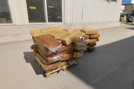 越南3L天然橡胶价格15050-15200元/吨