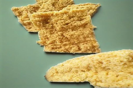 天然橡胶原料收购价格平稳