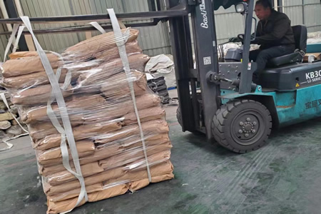 山东丁苯橡胶成交价格上涨300元/吨
