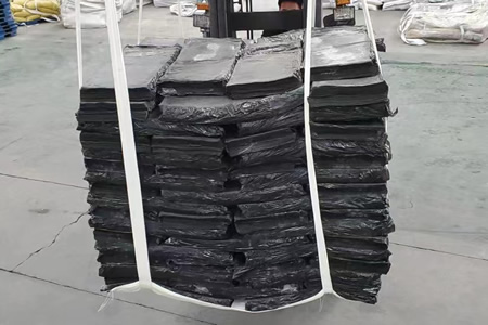 华东胎面再生胶价格3760-5100元/吨
