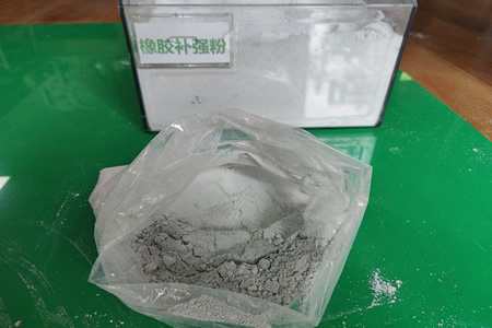 橡胶补强剂价格1980-2280元/吨