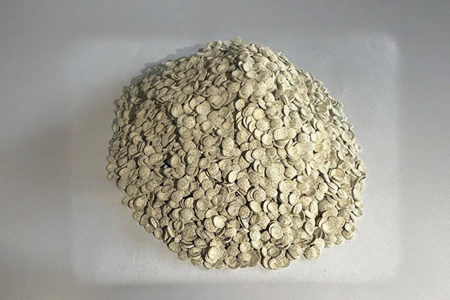 衡水丁苯橡胶现货价格上涨200元/吨