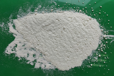 河北鸿运轻质白色乳胶胶粉价格稳定