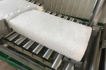 江西异戊二烯橡胶报价13400-23300元/吨