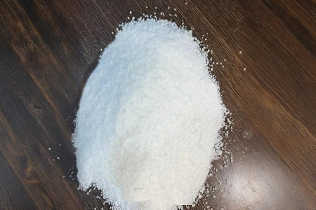 橡胶硬脂酸1840价格9350-9600元/吨