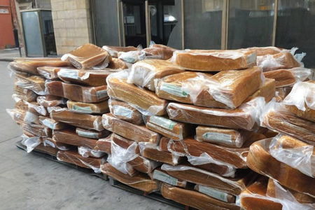 天然橡胶混合胶现货价格跌50元/吨