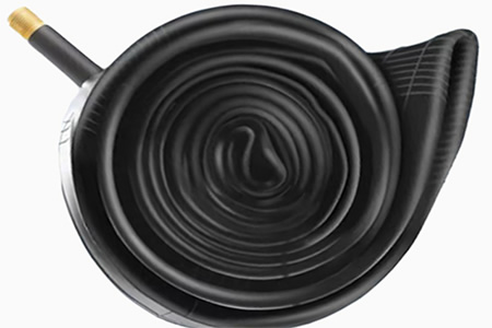 废旧丁基内胎回收价格6400-7600元/吨