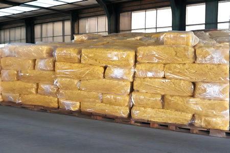 中泰协商取消橡胶进口税 共建跨境贸易协作机制