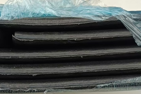 8兆帕丁基再生胶价格暴涨800-900元/吨