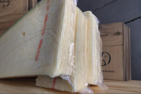 华东氯化丁基橡胶价格16550-29760元/吨