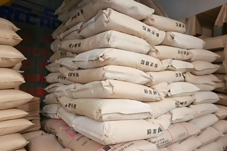 广东丁腈橡胶价格17100-26100元/吨