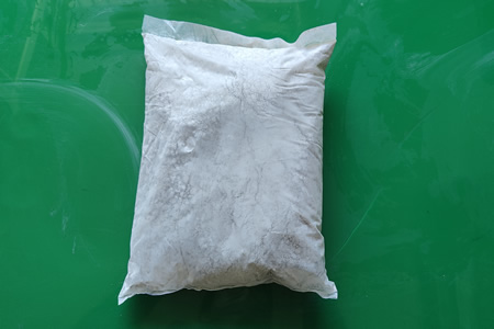橡胶增亮剂现货价格5490-5850元/吨