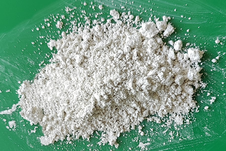 华北橡胶光亮剂报价5480-5850元/吨