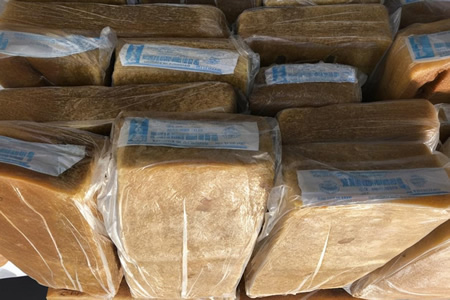 泰国标胶出口下降12%烟片胶激增26%