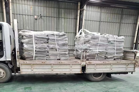 华东异戊二烯再生橡胶价格5850-6690元/吨