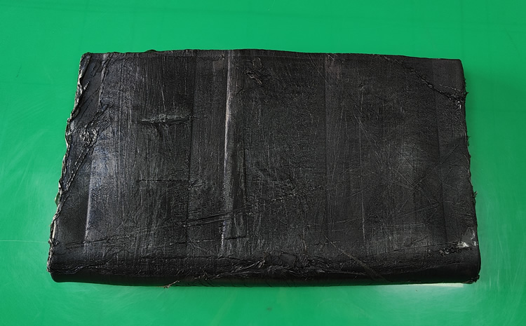 丁腈再生橡胶现货价格6780-7380元/吨