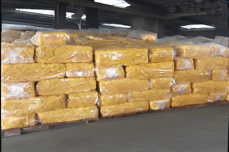 昆明天然橡胶价格小幅上涨100元/吨