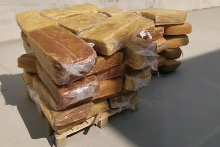 普洱天然橡胶价格小幅上涨100元/吨
