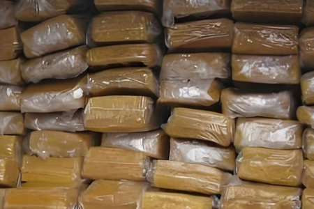 华东天然橡胶现货价格平稳