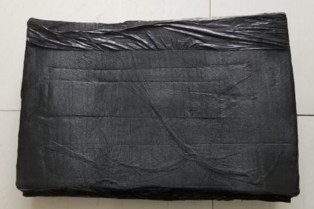 衡水鸿昊胎面复原再生胶价格3280-4510元