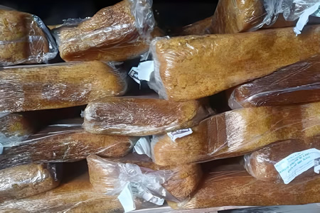 天然橡胶标胶价格上涨200-300元/吨