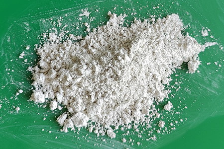 华北橡胶光亮剂现货价格持续稳定