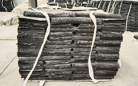 江苏轮胎再生胶价格3760-4990元/吨