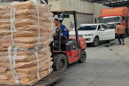浙江丁苯橡胶现货价格上涨100元/吨