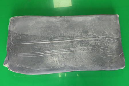 氯化丁基再生胶价格9000-9550元/吨